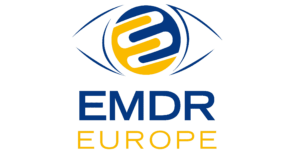 EMDR EUROPE